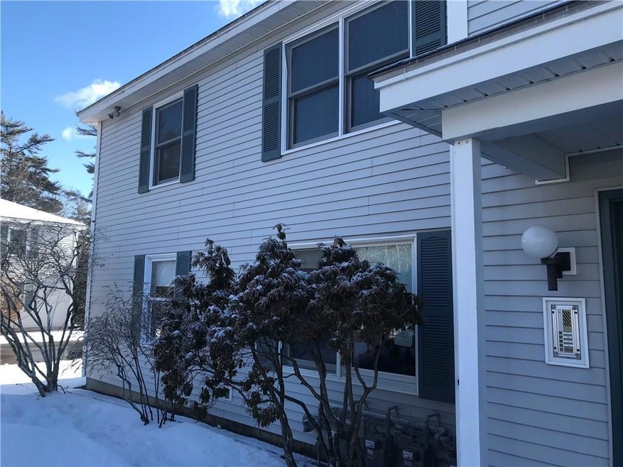 34 Ocean Park Rd unit 21, Saco, ME 04072 - photo 1