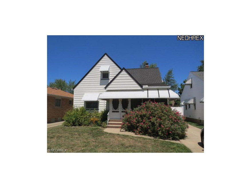6702 Belmere Dr.