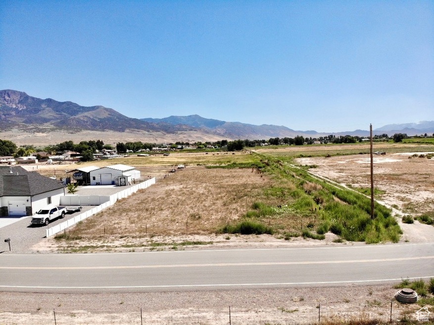 Pending $129,900