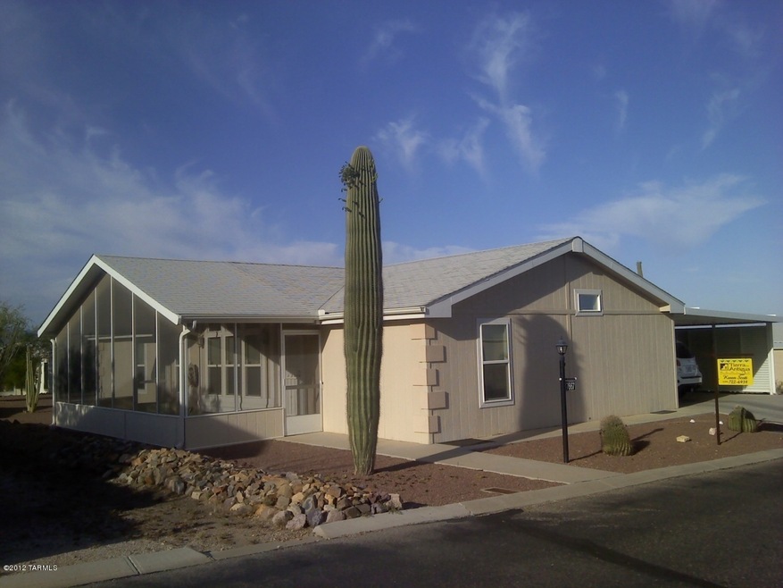 Frontview