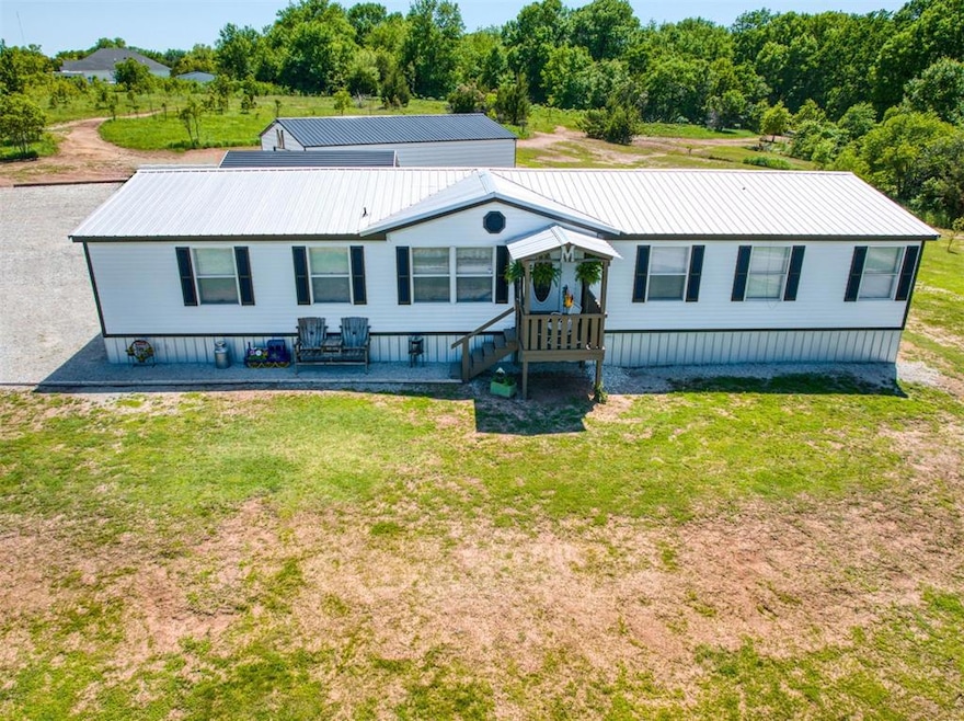 For Sale $224,900
