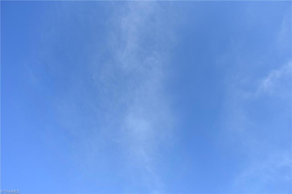 1321 R C Baldwin Ave, High Point, NC 27260 - photo 1