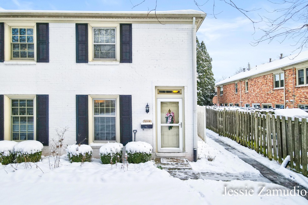 Jessie Zamudio - 2515 Abbington Drive-1
