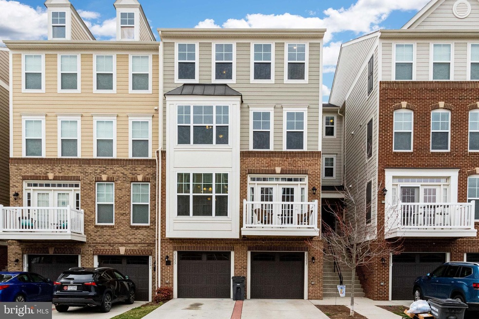 25237 Orchard View Terrace, Chantilly, VA 20152 - photo 1