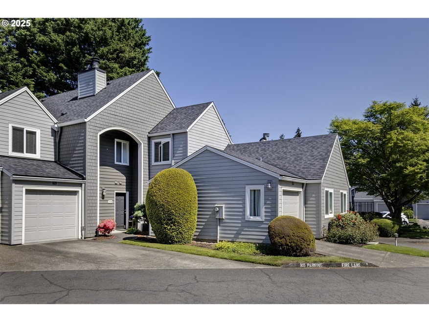 5225 Jean Rd unit 208, Lake Oswego, OR 97035 - photo 1