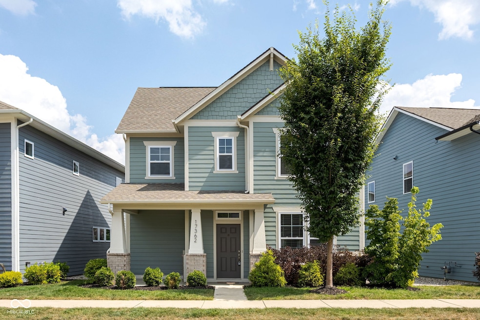 Sold $365,000 • Co-Listing Agent