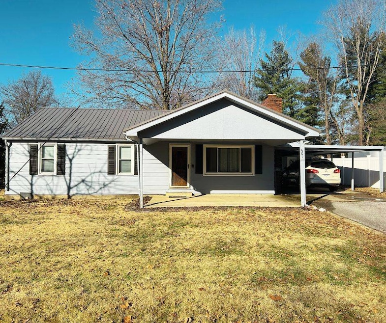 For Sale $72,900
