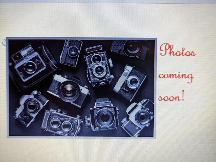 5016 Winder Ct unit C, North Richland Hills, TX 76180 - photo 1