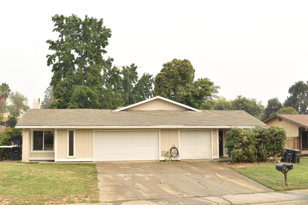 5836 Sperry Dr, Citrus Heights, CA 95621 - photo 1