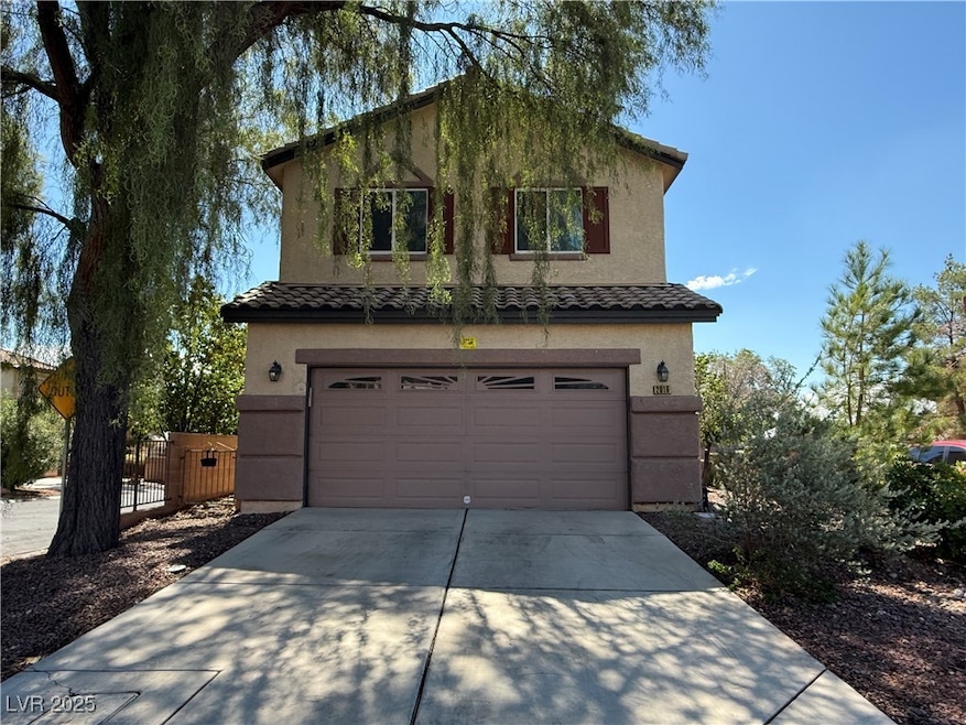 For Rent $1,775/month