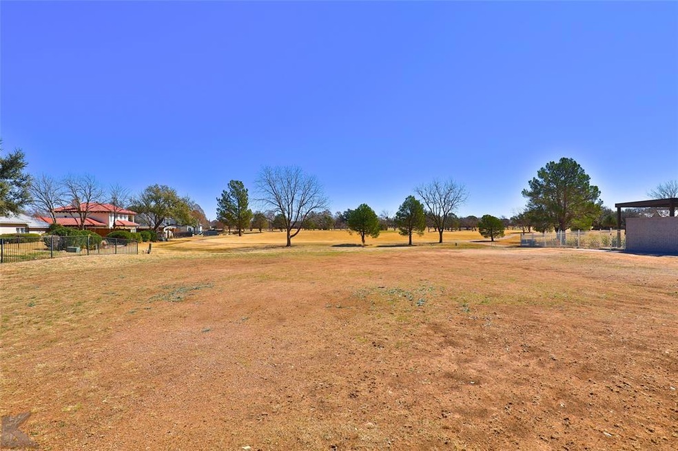 3 Winged Foot, Abilene, TX 79606 - photo 1