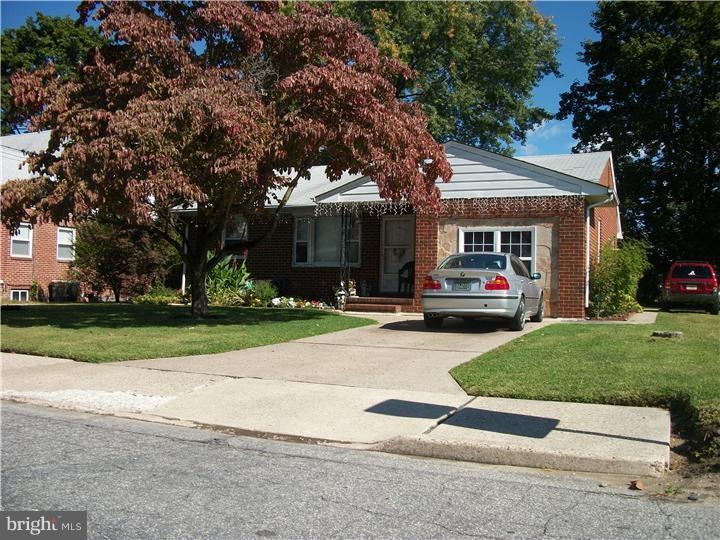 13 Marsden Ave, Penns Grove, NJ 08069 - photo 1