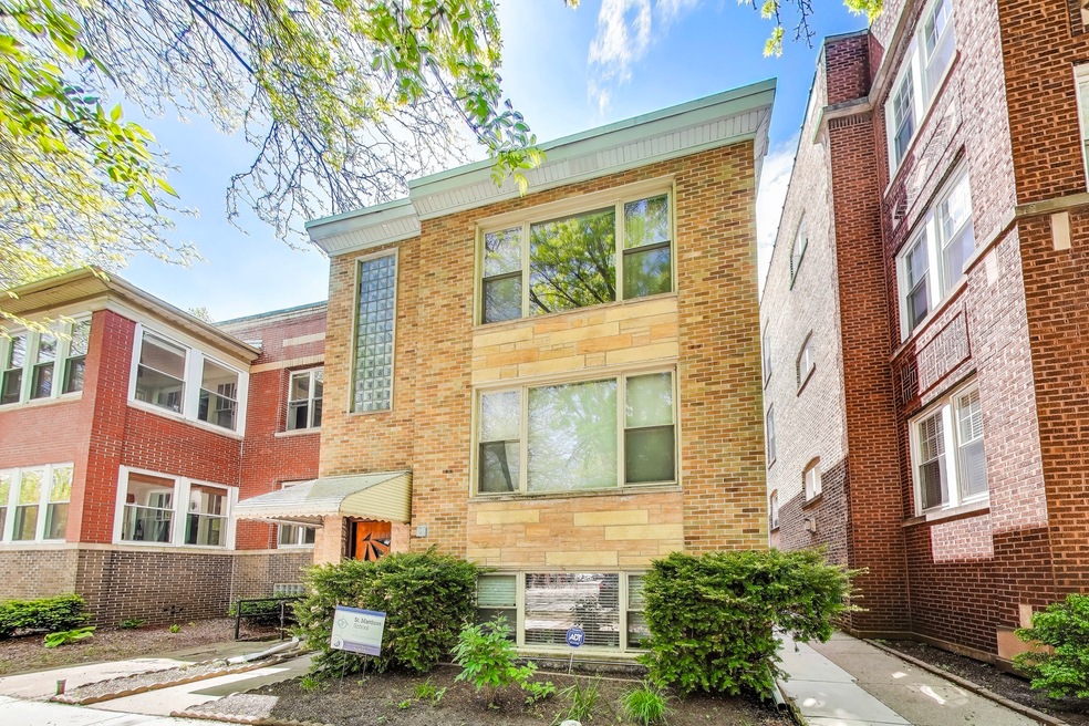 For Rent $3,450/month