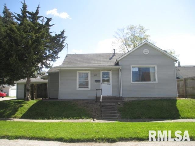 1620 5th St, Moline, IL 61265 - photo 1