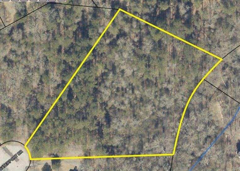 5330 Waterport Dr, Loganville, GA 30052 - photo 1