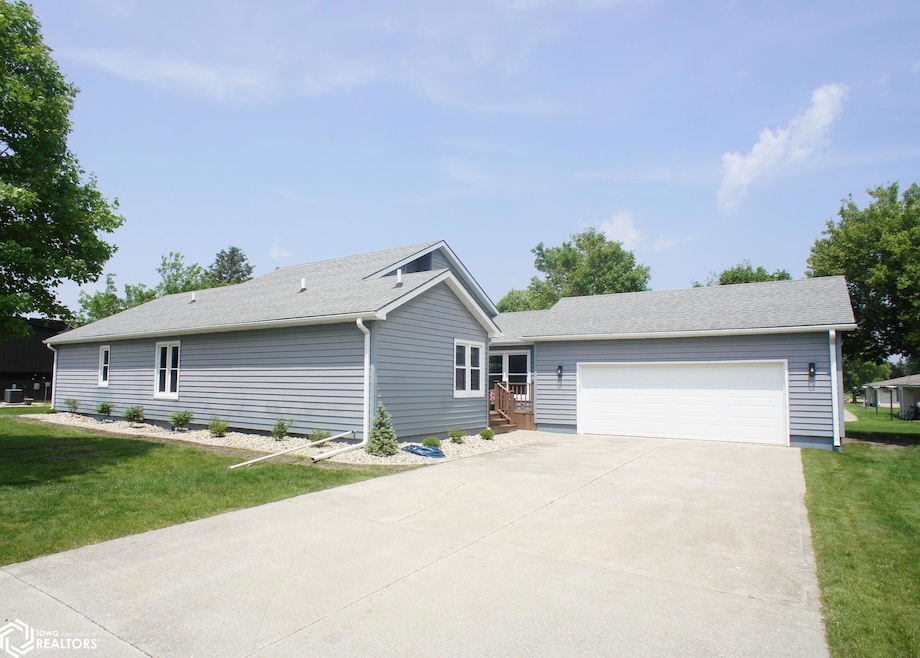 For Sale $379,900