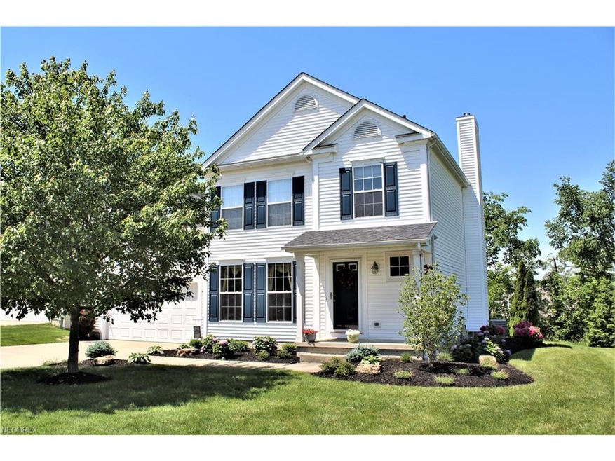 Welcome to7478 W. Oralee - Welcome Home!