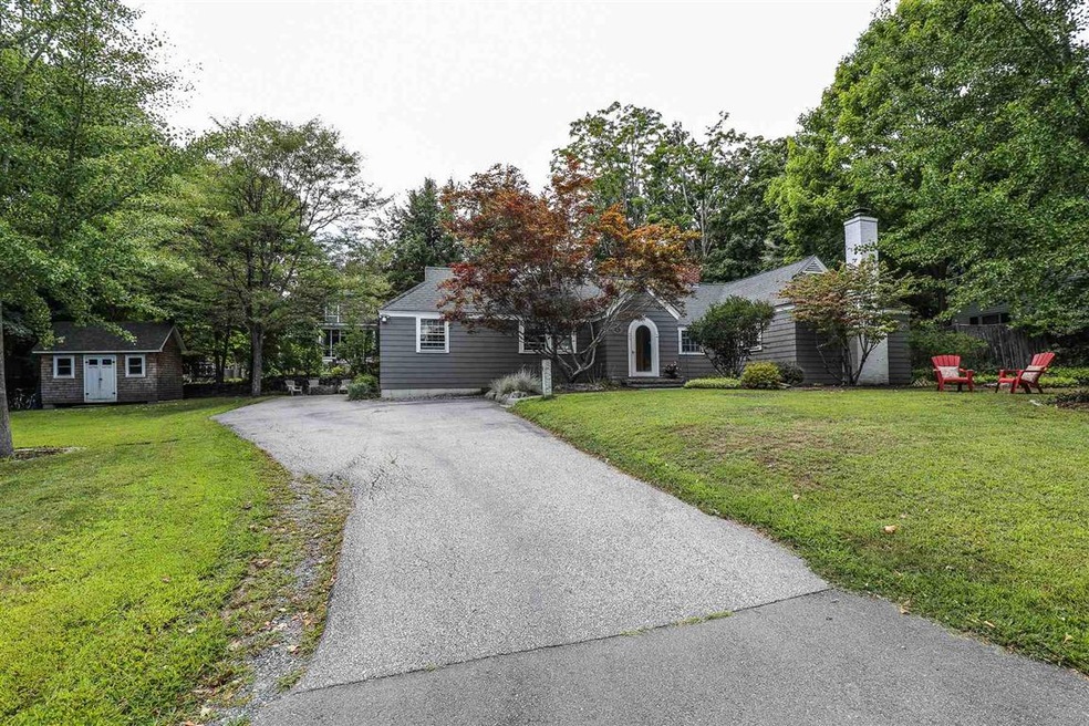 5 Vernon St, Concord, NH 03301 - photo 1