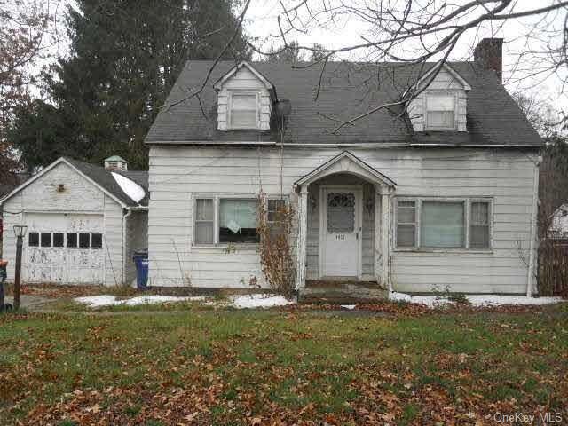 4857 Route 22, Amenia, NY 12501 - photo 1