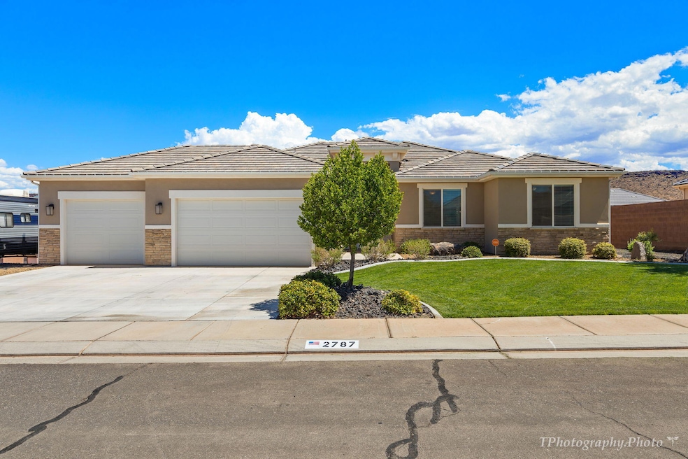 1-web-or-mls-2787 3560 W-29