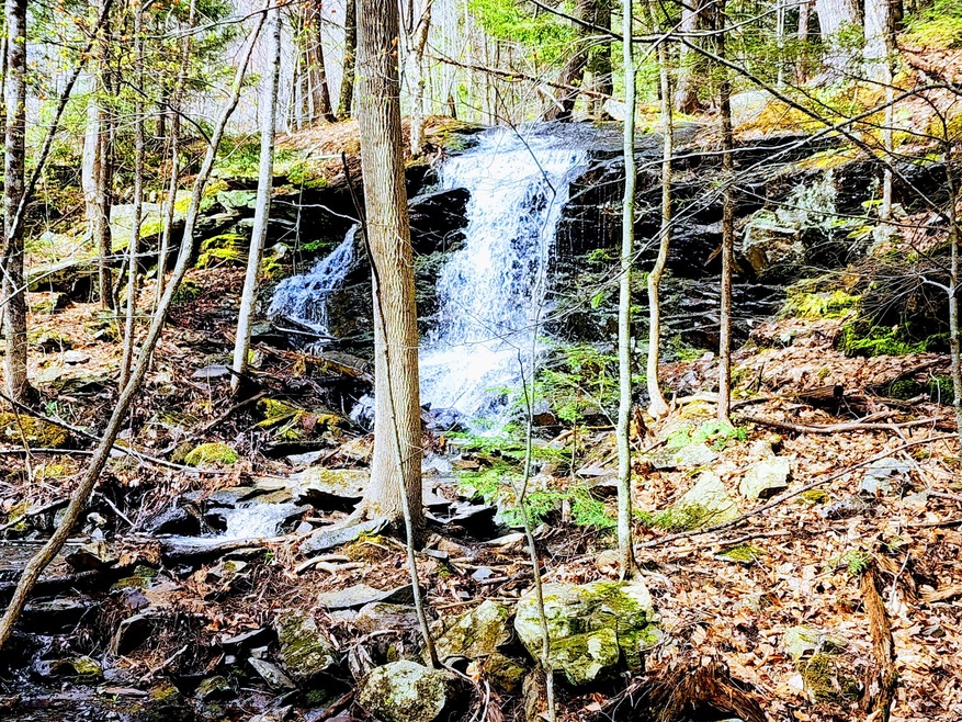 20230505_102707~2