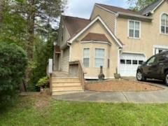 5190 Laurel Bridge Ct SE, Smyrna, GA 30082 - photo 1
