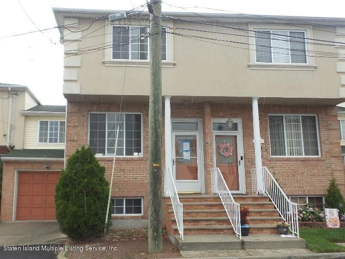 39 Chess Loop, Staten Island, NY 10306 - photo 1