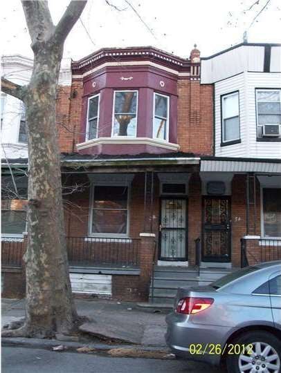 52 N 53rd St, Philadelphia, PA 19139 - photo 1