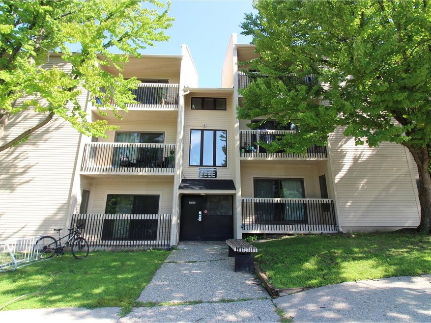 47 S Williams St unit 306, Burlington, VT 05401 - photo 1