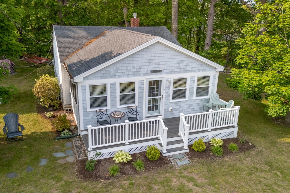 14 Larry's Lodge-33