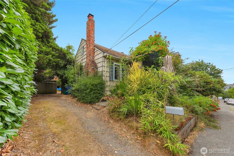 Sold $675,000 • Co-Listing Agent