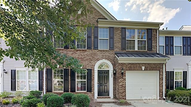 180 Snead Rd, Fort Mill, SC 29715 - photo 1