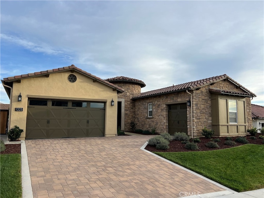 1325 Silvia Ln, Nipomo, CA 93444 - photo 1