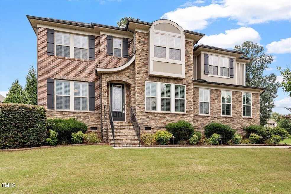Sold $711,000 • Co-Listing Agent