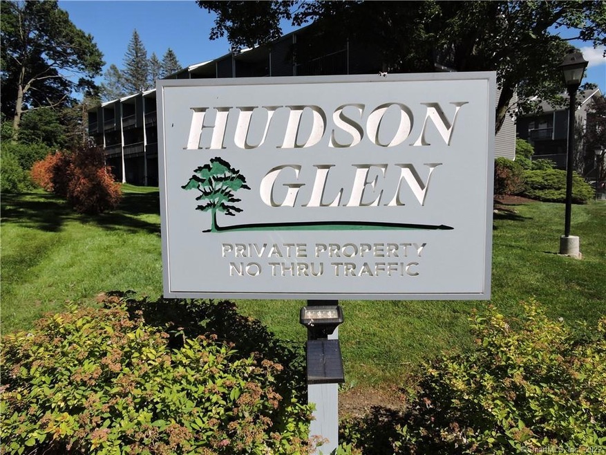 22-06 Hudson St unit 6, Bethel, CT 06801 - photo 1