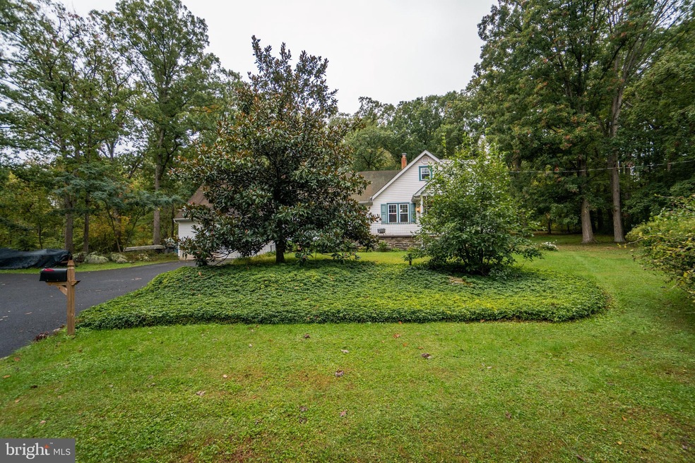 3444 Salford Station Rd, Perkiomenville, PA 18074 - photo 1