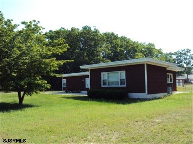 304 S Nectar Ave, Galloway, NJ 08205 - photo 1