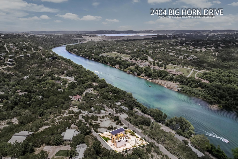 For Sale $1,299,900 • Co-Listing Agent