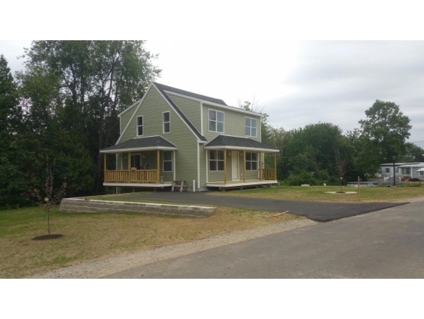 2 Morning Dove Ct, Berwick, ME 03901 - photo 1