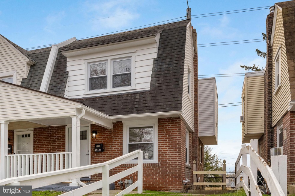 1006 Hansen Place, Darby, PA 19023 - photo 1