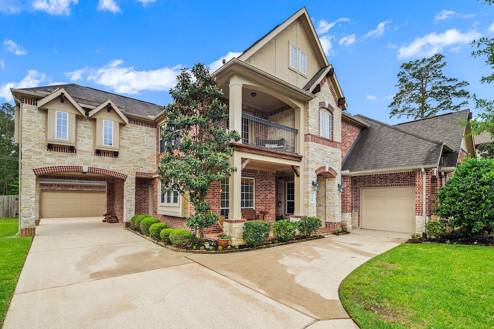 Sold • Co-Listing Agent