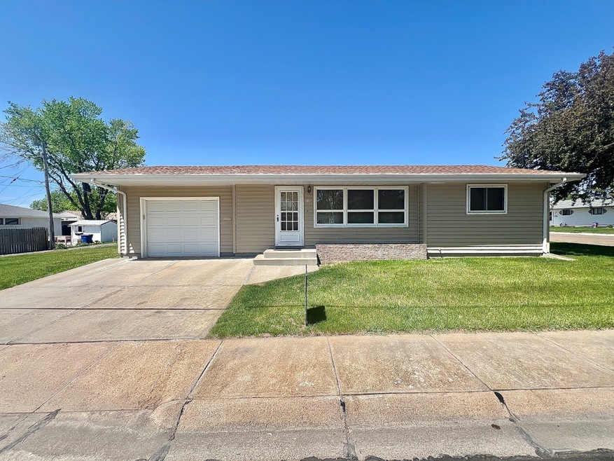 Pending $195,000