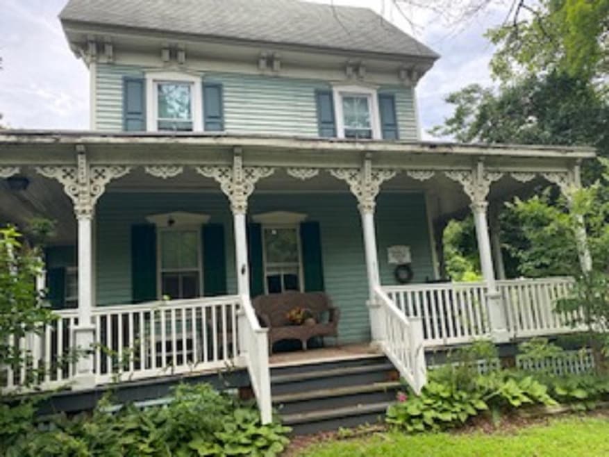 812 New Jersey 47, Dennis, NJ 08210 - photo 1