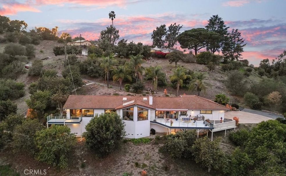 5088 San Jacinto Cir W, Fallbrook, CA 92028 - photo 1