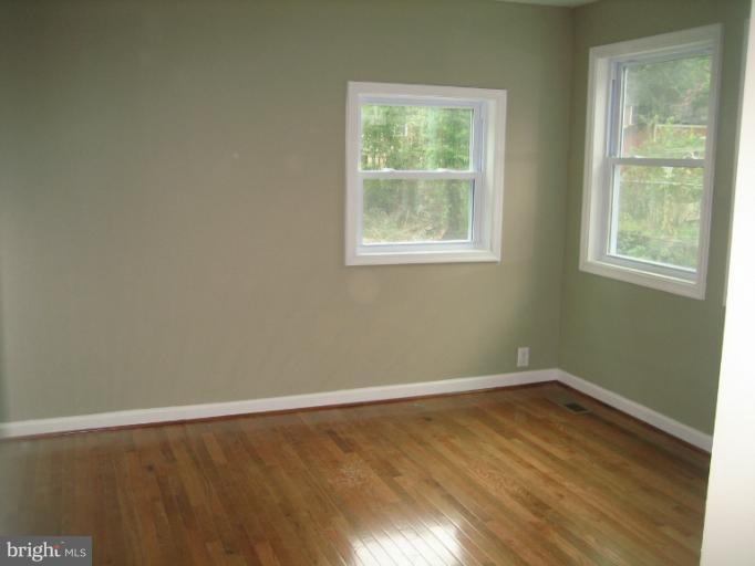 5209 56th Ave, Hyattsville, MD 20781 - photo 1