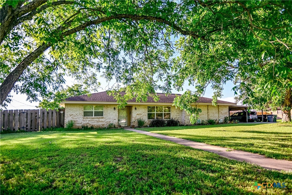 For Sale $305,000