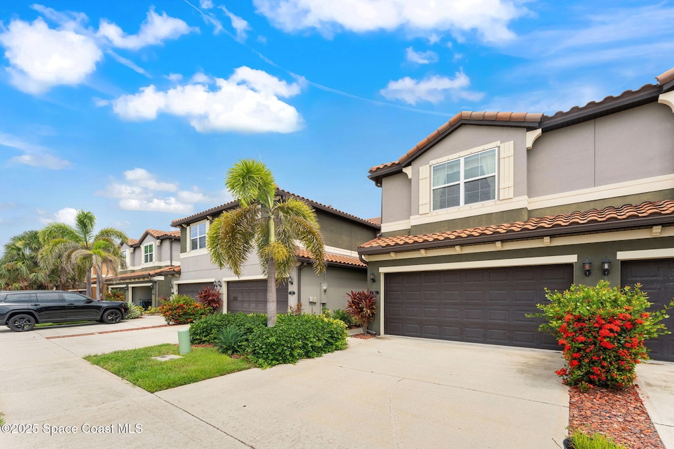 2-web-or-mls-DSC00108