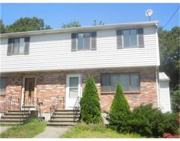 66 Collins Ave, Randolph, MA 02368 - photo 1