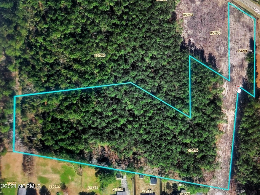 For Sale $109,000 • Co-Listing Agent