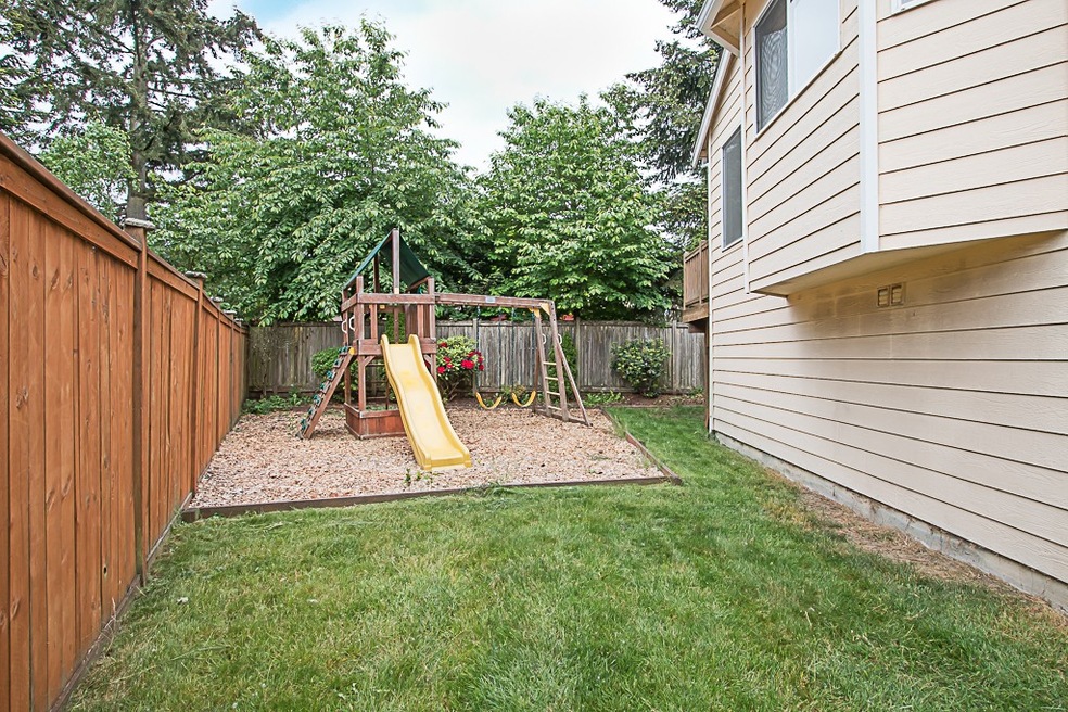 14032 53rd Ave W, Edmonds, WA 98026 - photo 1